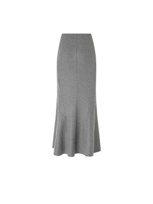 pabla Pinko | 106095-A2ZU.I76